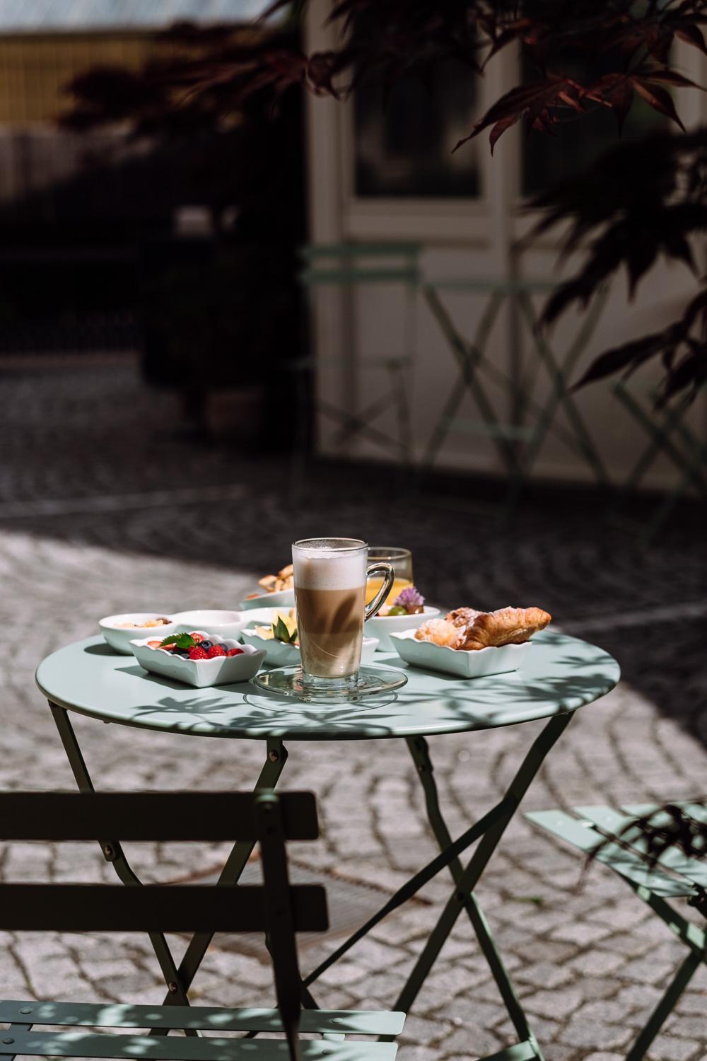 Heini Hotel 3*