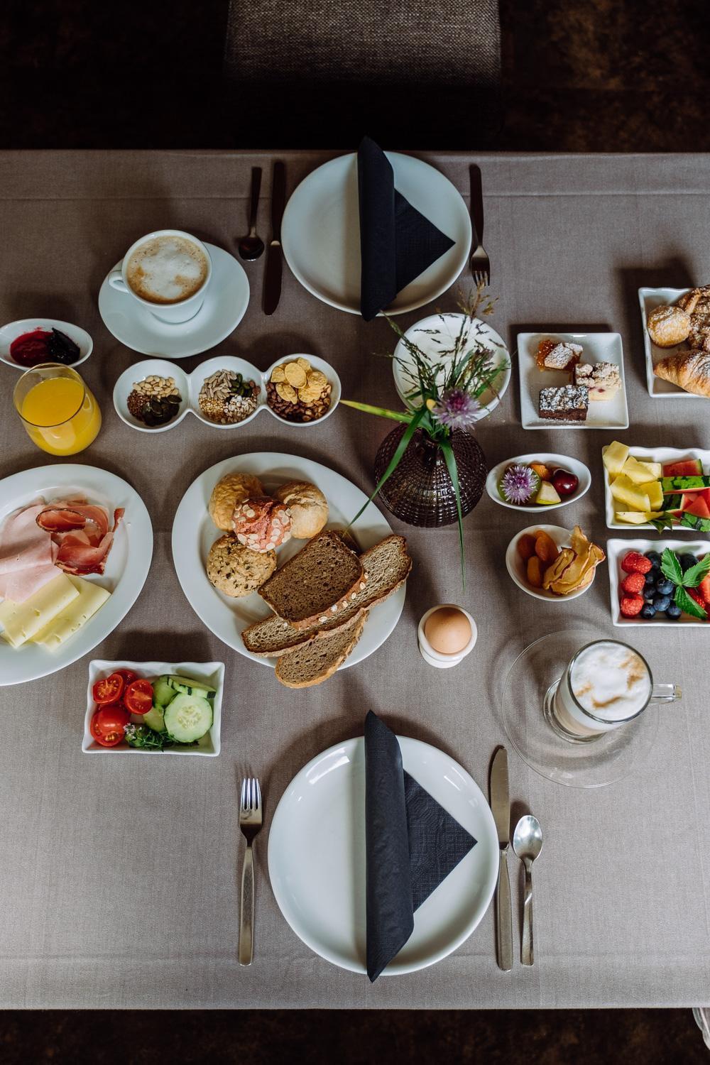 Heini Hotel 3*