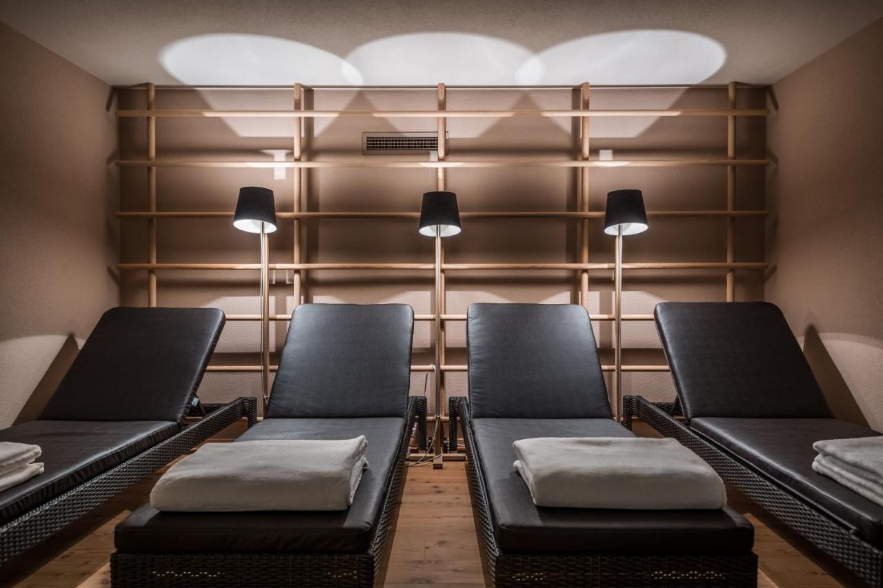 Heini Hotel Campo Tures