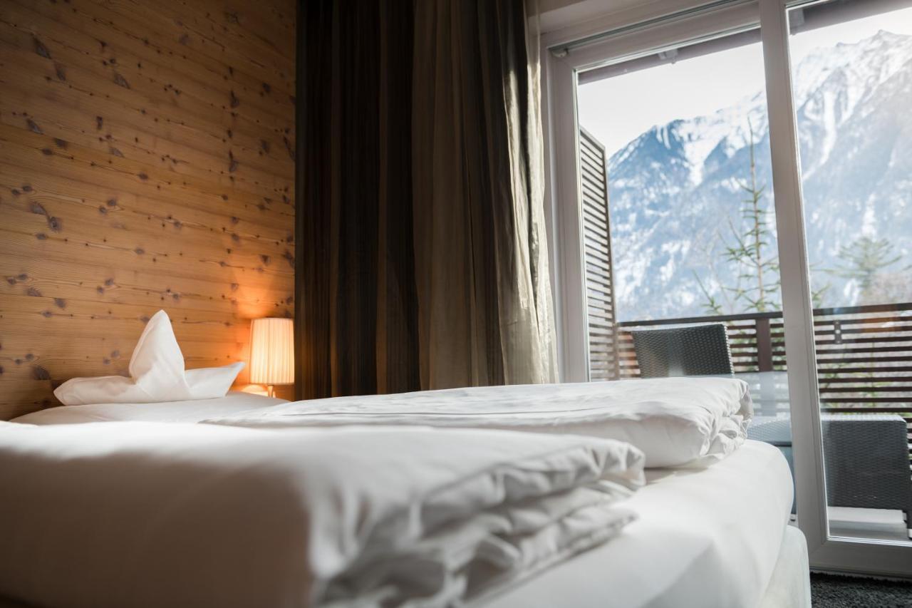 Heini Hotel 3*