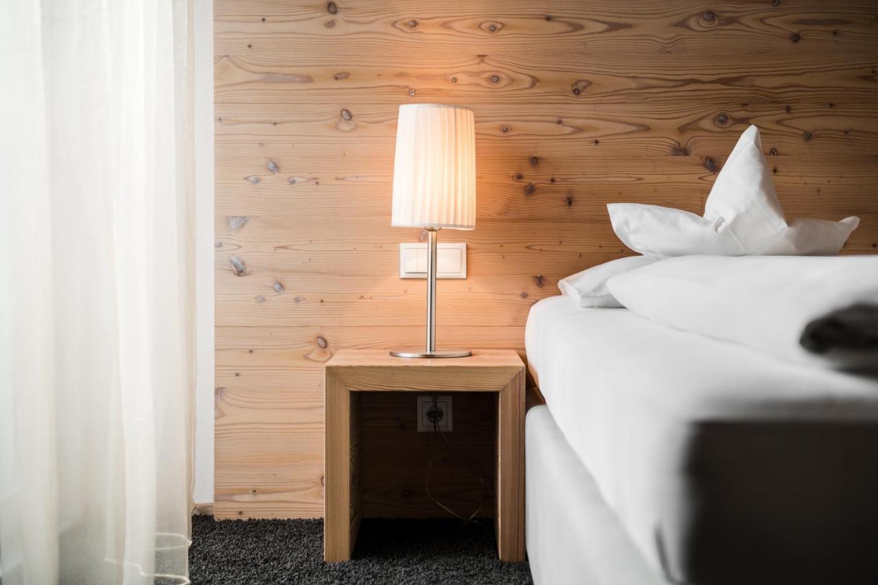 Heini Hotel 3*